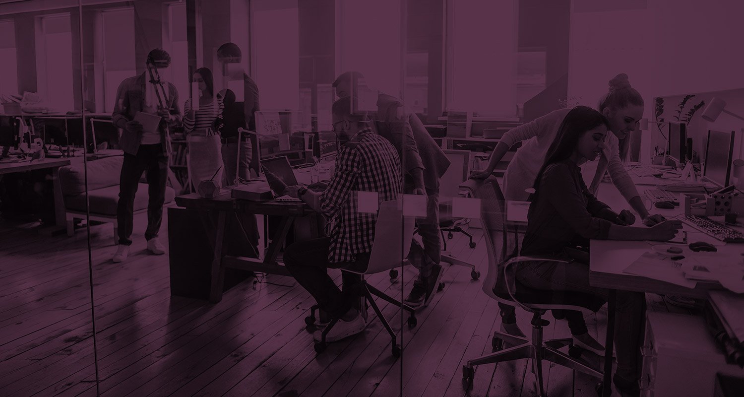 310 Creative Inc. Logo